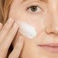 dermalogica spf 30ml porescreen mineral sunscreen spf40