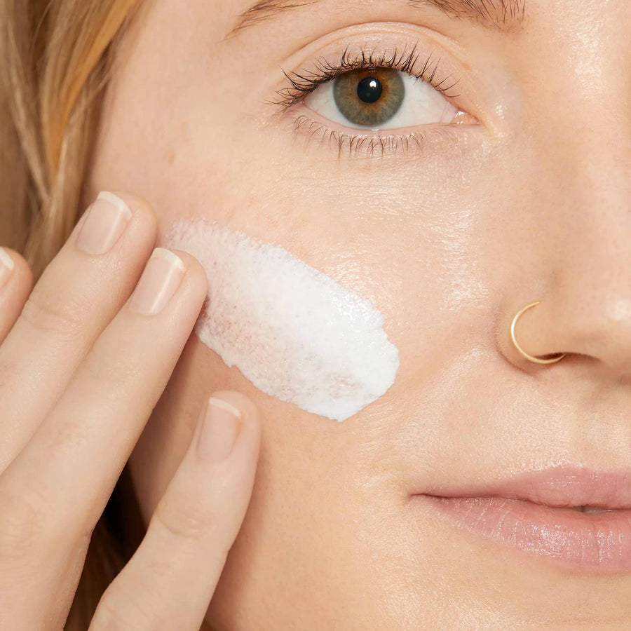 dermalogica spf 30ml porescreen mineral sunscreen spf40