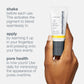 dermalogica spf 30ml porescreen mineral sunscreen spf40
