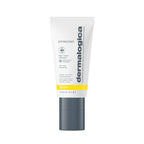 dermalogica spf 30ml porescreen mineral sunscreen spf40