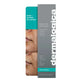 dermalogica targeted treatments 15ml deep breakout invisible liquid patch
