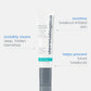 dermalogica targeted treatments 15ml deep breakout liquid patch