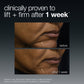 dermalogica targeted treatments 30ml futurecode booster