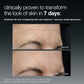 dermalogica targeted treatments 30ml futurecode booster
