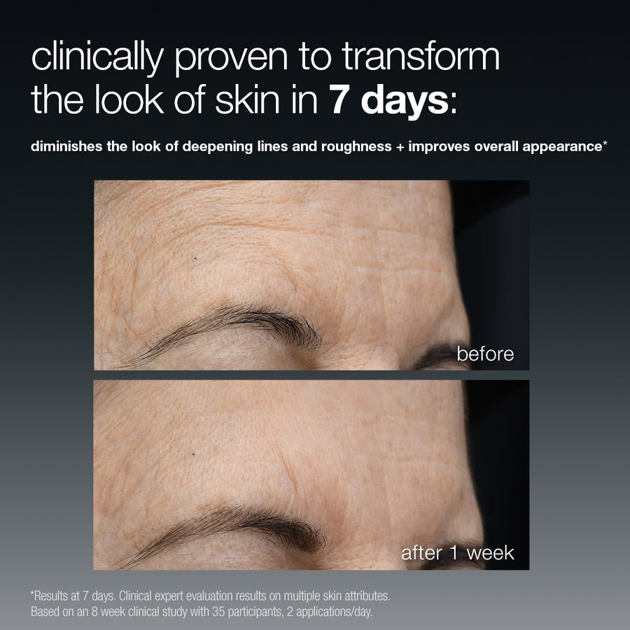 dermalogica targeted treatments 30ml futurecode booster
