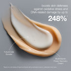 dermalogica targeted treatments 30ml futurecode booster