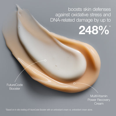 dermalogica targeted treatments 30ml futurecode booster