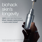 dermalogica targeted treatments 30ml futurecode booster