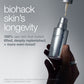 dermalogica targeted treatments 30ml futurecode booster