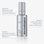 dermalogica targeted treatments 30ml futurecode booster