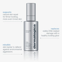 dermalogica targeted treatments 30ml futurecode booster