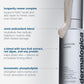 dermalogica targeted treatments 30ml futurecode booster