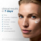 dermalogica targeted treatments 30ml futurecode booster