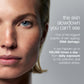 dermalogica targeted treatments 30ml futurecode booster