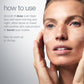 dermalogica targeted treatments 30ml futurecode booster