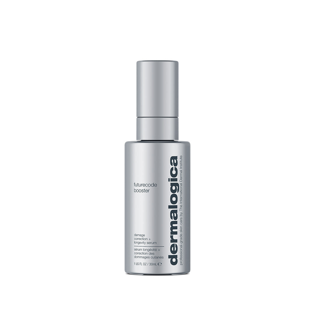 dermalogica targeted treatments 30ml futurecode booster