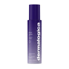 dermalogica targeted treatments 100ml phyto nature e² regenerating daily exosome leave-on treatment