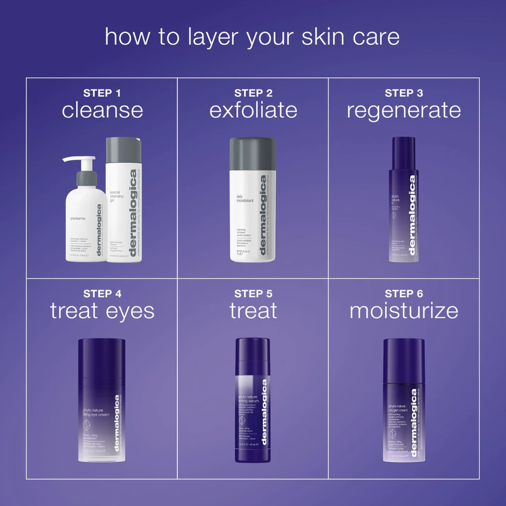 dermalogica targeted treatments 100ml phyto nature e2