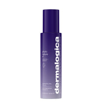 dermalogica targeted treatments phyto nature e2