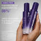 dermalogica targeted treatments phyto nature e2