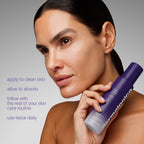 dermalogica targeted treatments phyto nature e2