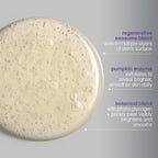 dermalogica targeted treatments phyto nature e2
