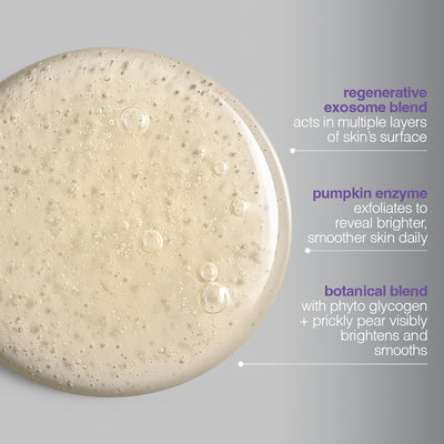 dermalogica targeted treatments phyto nature e2