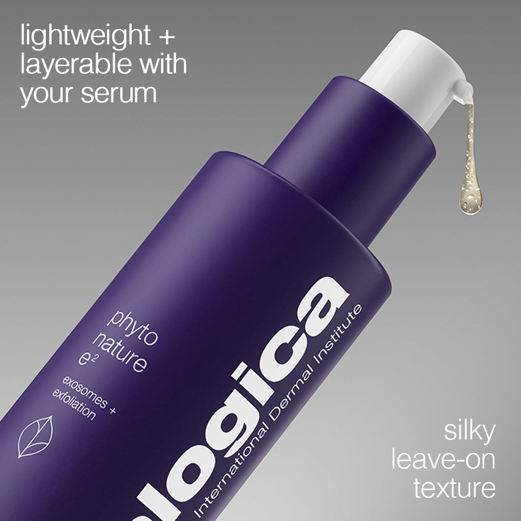 dermalogica targeted treatments phyto nature e2