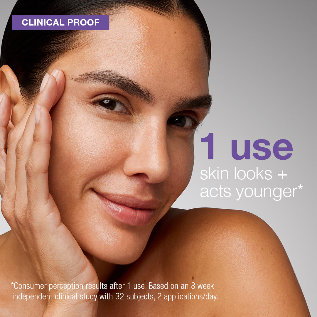 dermalogica targeted treatments phyto nature e2