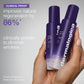 dermalogica targeted treatments phyto nature e2