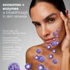 dermalogica targeted treatments phyto nature e2