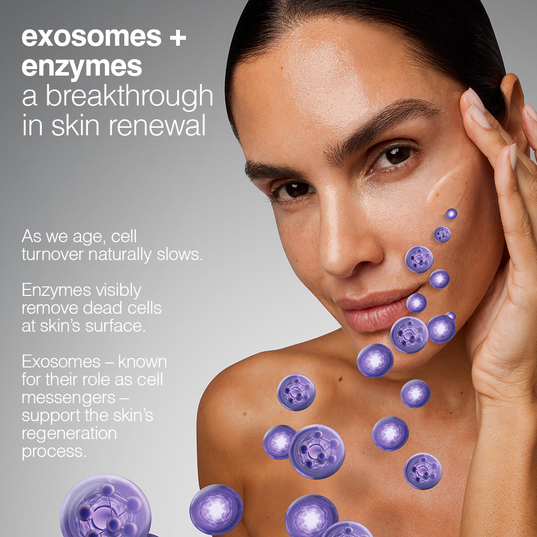 dermalogica targeted treatments phyto nature e2