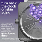 dermalogica targeted treatments phyto nature e2