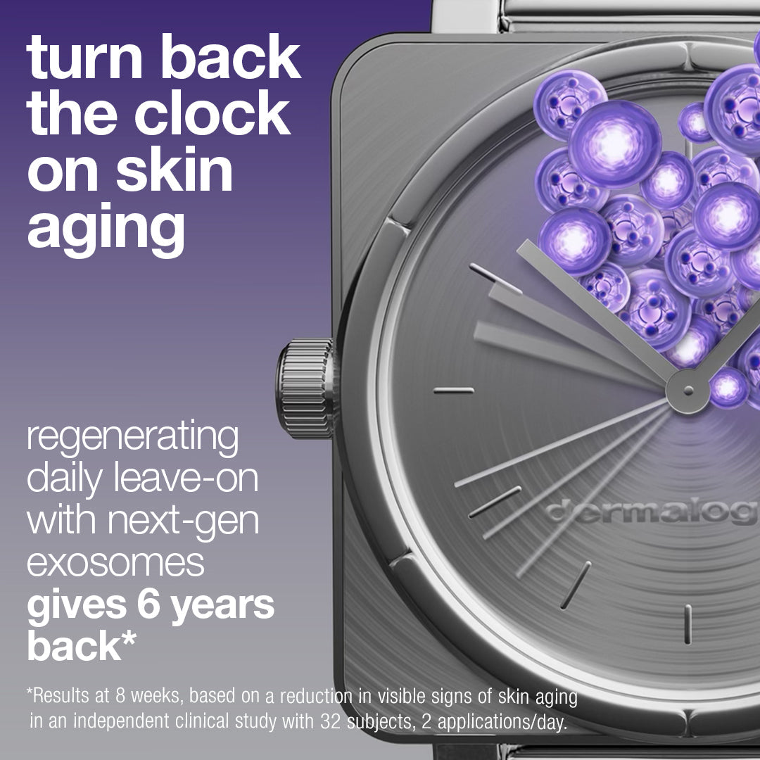 dermalogica targeted treatments phyto nature e2