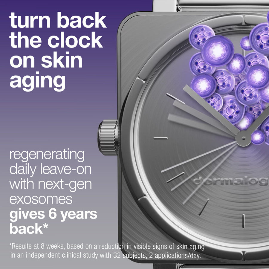 dermalogica targeted treatments phyto nature e2