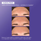dermalogica targeted treatments phyto nature e2