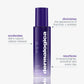 dermalogica targeted treatments phyto nature e2