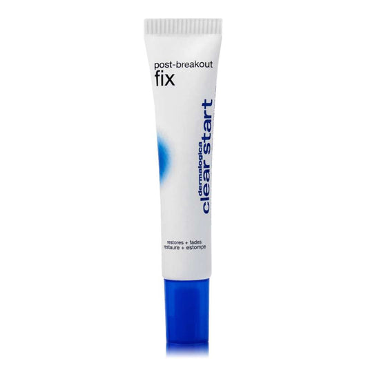 dermalogica targeted treatments 15ml post-breakout fix