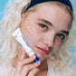dermalogica targeted treatments 15ml post-breakout fix spot treatment