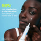 dermalogica targeted treatments 15ml post-breakout fix spot treatment