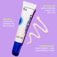 dermalogica targeted treatments 15ml post-breakout fix spot treatment
