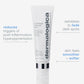 dermalogica targeted treatments 50ml powerbright dark spot peel