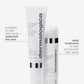 dermalogica targeted treatments 50ml powerbright dark spot peel