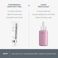 dermalogica targeted treatments 50ml powerbright dark spot peel