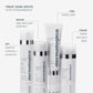 dermalogica targeted treatments 50ml powerbright dark spot peel
