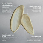 dermalogica targeted treatments 50ml powerbright dark spot peel