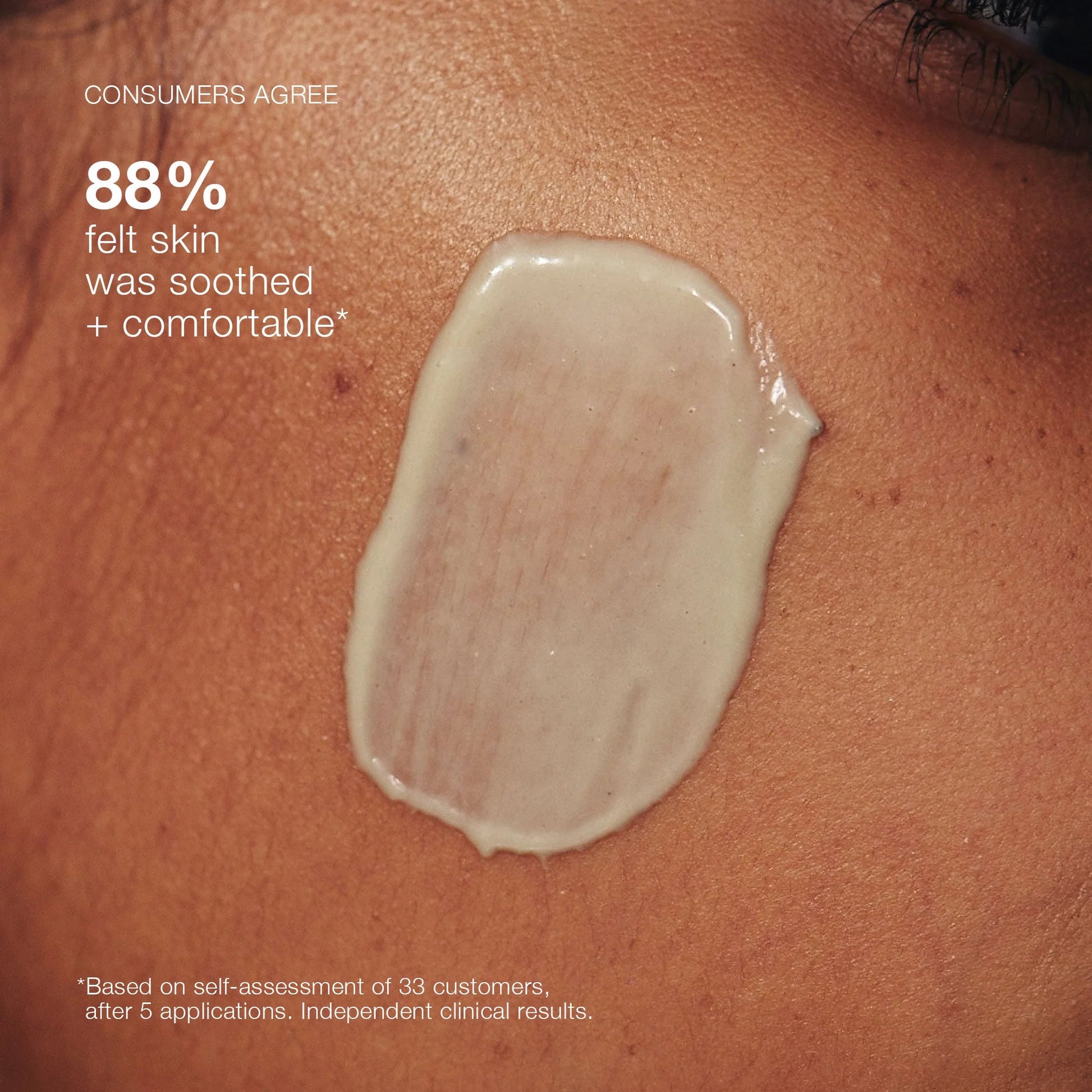 dermalogica targeted treatments 50ml powerbright dark spot peel