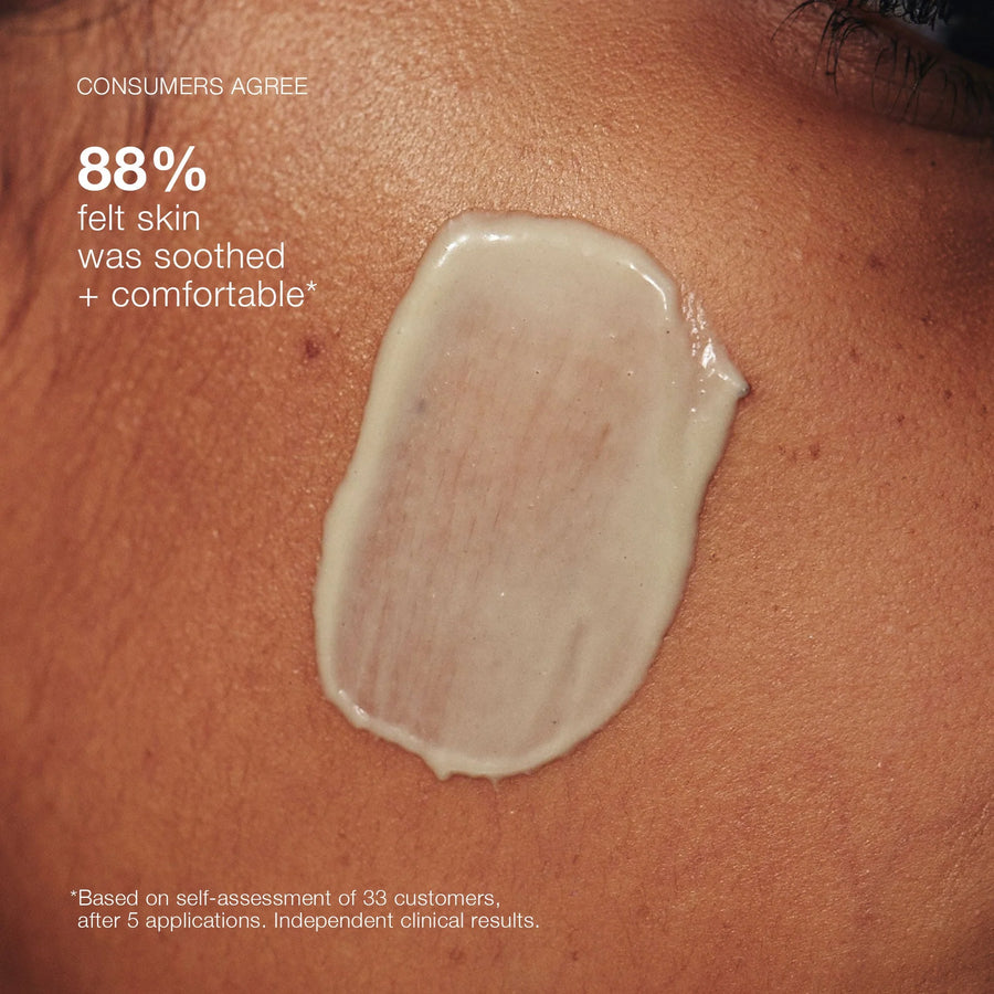 dermalogica targeted treatments 50ml powerbright dark spot peel