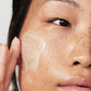 dermalogica targeted treatments 50ml powerbright dark spot peel