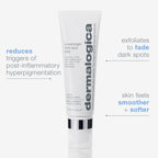 dermalogica targeted treatments 50ml powerbright dark spot peel
